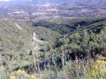 Imagen067.jpg