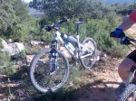 Imagen071.jpg