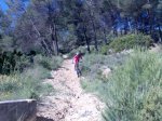Imagen077.jpg