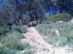 Imagen078.jpg