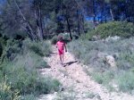 Imagen079.jpg