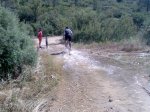 Imagen094.jpg