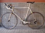 colnago.jpg