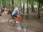 DSC00650.JPG