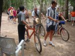 DSC00676.JPG