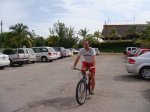 DSC00717.JPG