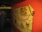 IMG_9172 (Small).JPG