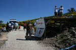 DH Navacerrada 077.jpg
