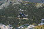 DH Navacerrada 079.jpg
