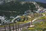 DH Navacerrada 080.jpg