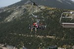 DH Navacerrada 081.jpg