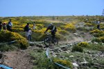 DH Navacerrada 083.jpg