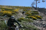 DH Navacerrada 084.jpg