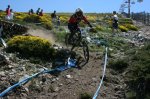 DH Navacerrada 085.jpg