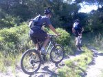 Imagen041.jpg