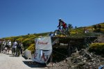 DH Navacerrada 087.jpg