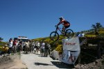 DH Navacerrada 088.jpg