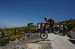 DH Navacerrada 089.jpg