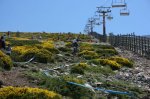 DH Navacerrada 090.jpg
