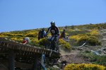 DH Navacerrada 091.jpg