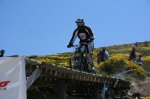 DH Navacerrada 092.jpg