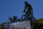 DH Navacerrada 093.jpg