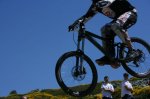 DH Navacerrada 094.jpg