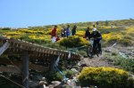 DH Navacerrada 095.jpg