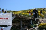 DH Navacerrada 096.jpg