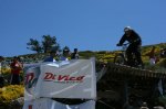 DH Navacerrada 097.jpg