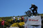DH Navacerrada 098.jpg