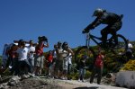 DH Navacerrada 099.jpg