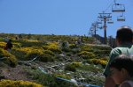 DH Navacerrada 100.jpg