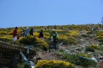 DH Navacerrada 101.jpg