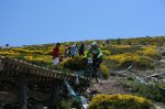DH Navacerrada 102.jpg