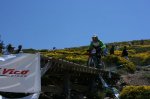 DH Navacerrada 103.jpg