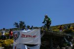 DH Navacerrada 104.jpg