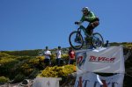 DH Navacerrada 105.jpg