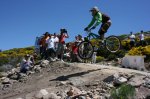 DH Navacerrada 106.jpg