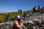 DH Navacerrada 107.jpg