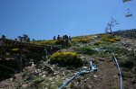 DH Navacerrada 108.jpg