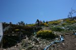 DH Navacerrada 109.jpg