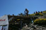 DH Navacerrada 110.jpg