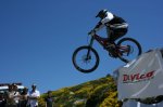 DH Navacerrada 112.jpg