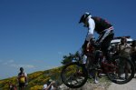 DH Navacerrada 113.jpg