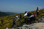 DH Navacerrada 114.jpg