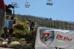 DH Navacerrada 115.jpg