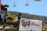 DH Navacerrada 116.jpg