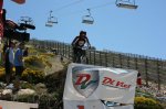 DH Navacerrada 117.jpg