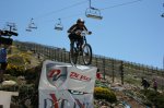 DH Navacerrada 118.jpg